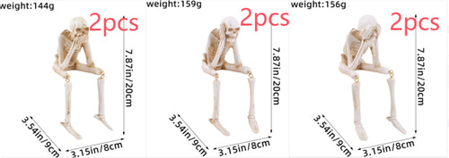 18da2e9d078fa071f64bba19197da40b